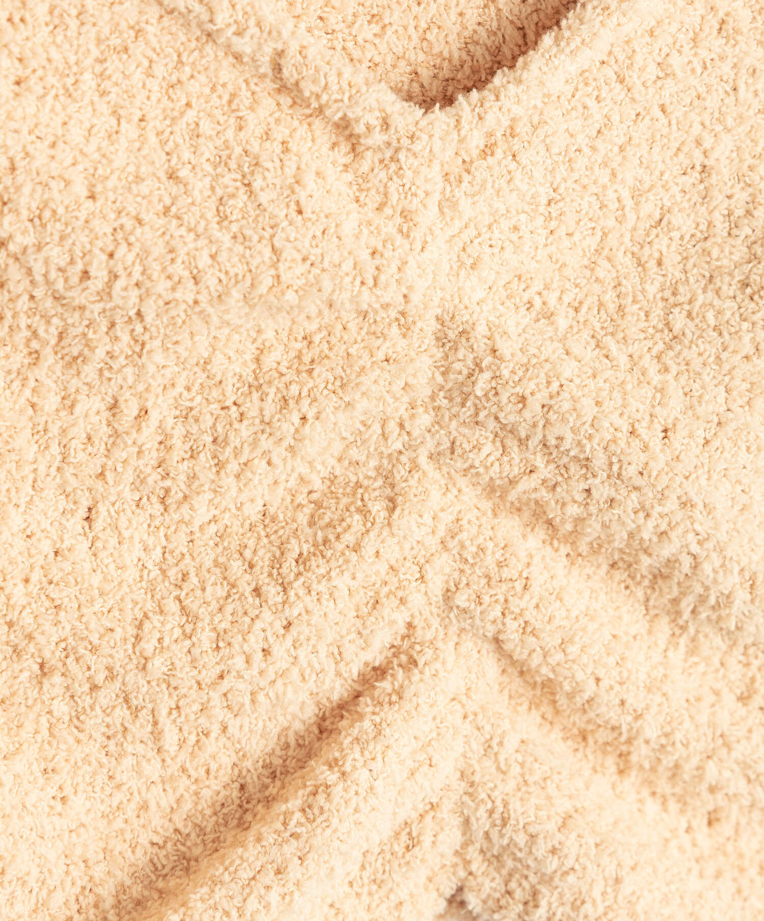 T-Shirts adidas Originals Off Shoulder Long-Sleeved Crop Women's T-Shirt - H18833