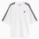 Maglietta Oversize adidas Originals per uomo