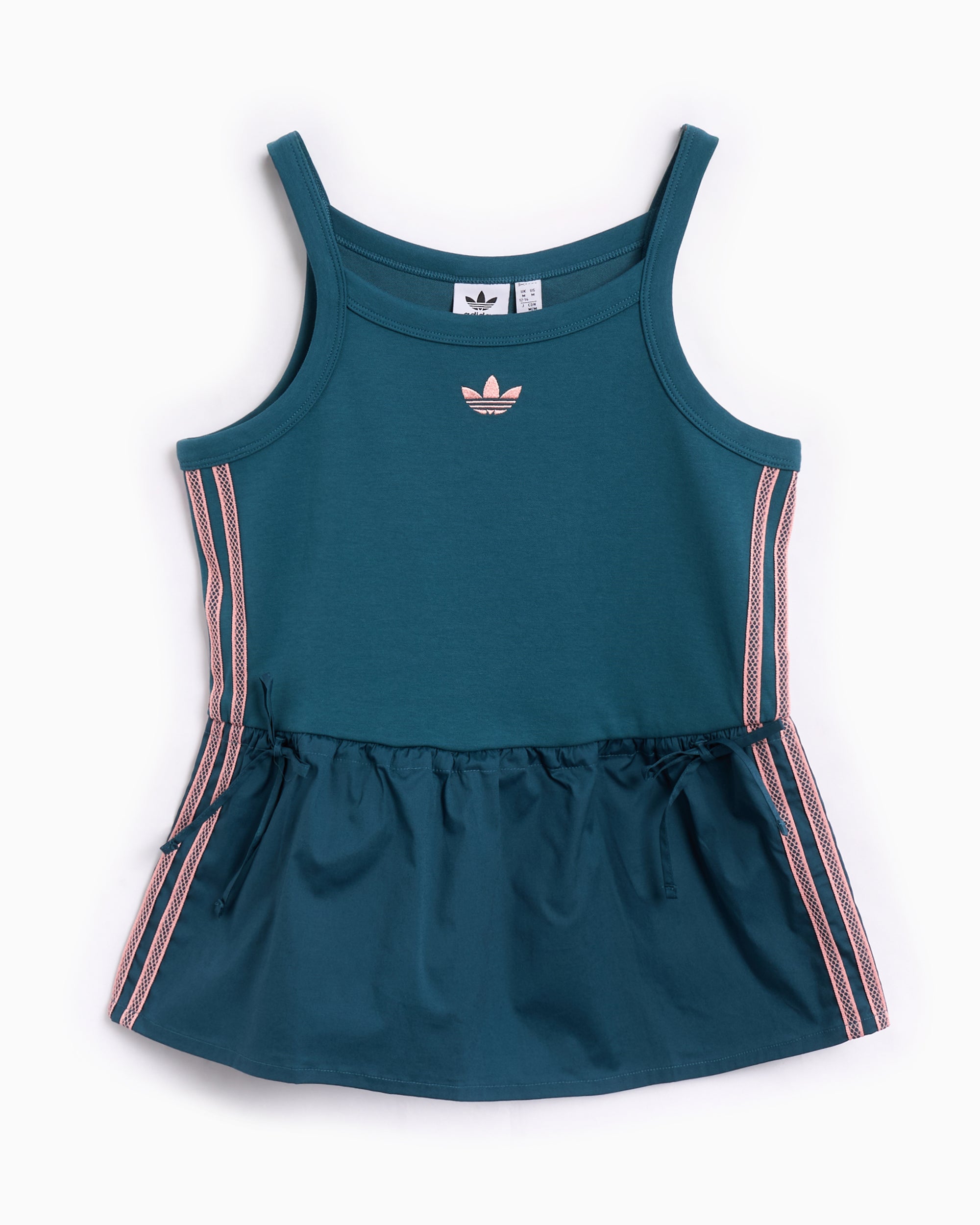 T-Shirts adidas Originals Relaxed Women's T-Shirt - KC0766