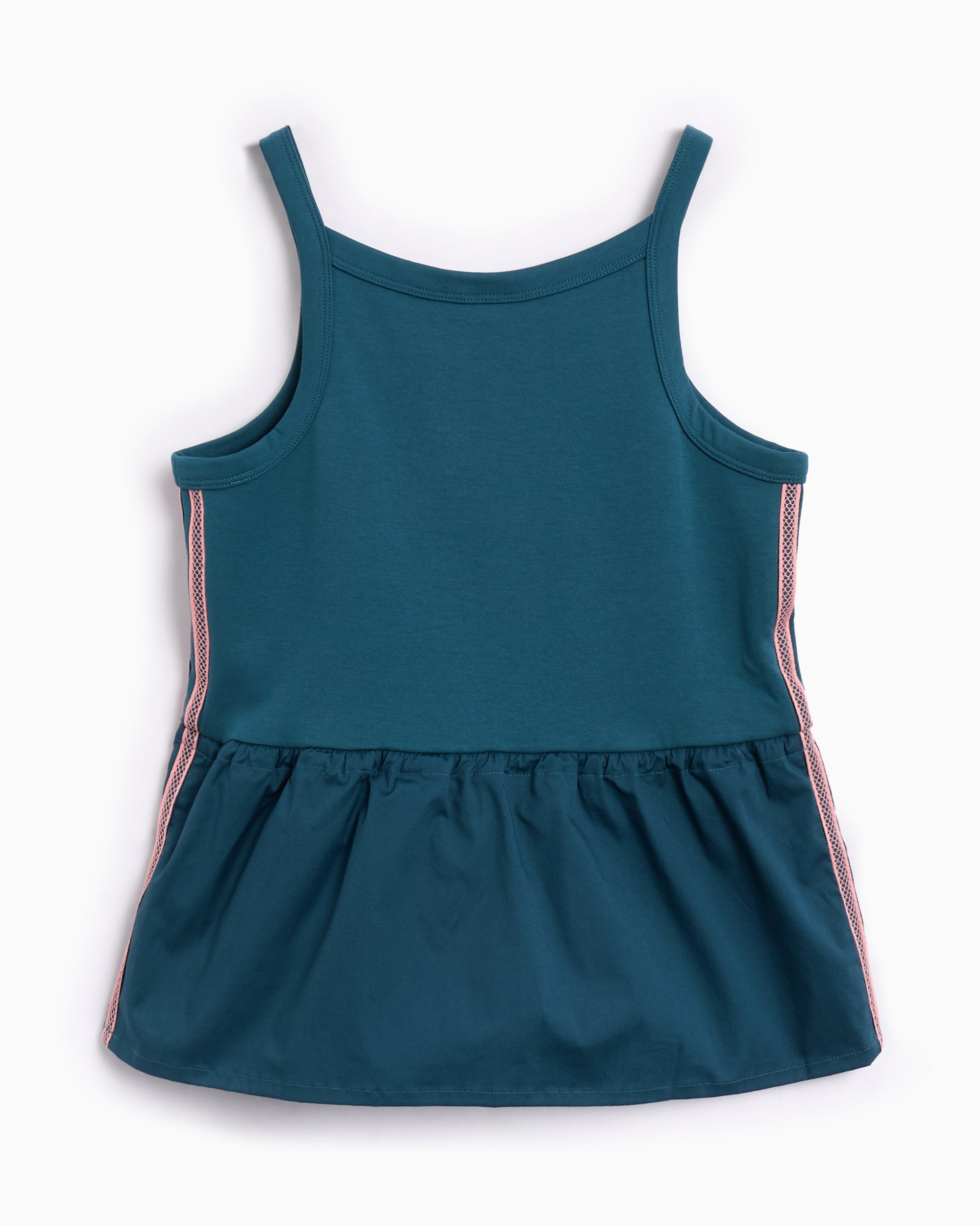 T-Shirts adidas Originals Relaxed Women's T-Shirt - KC0766