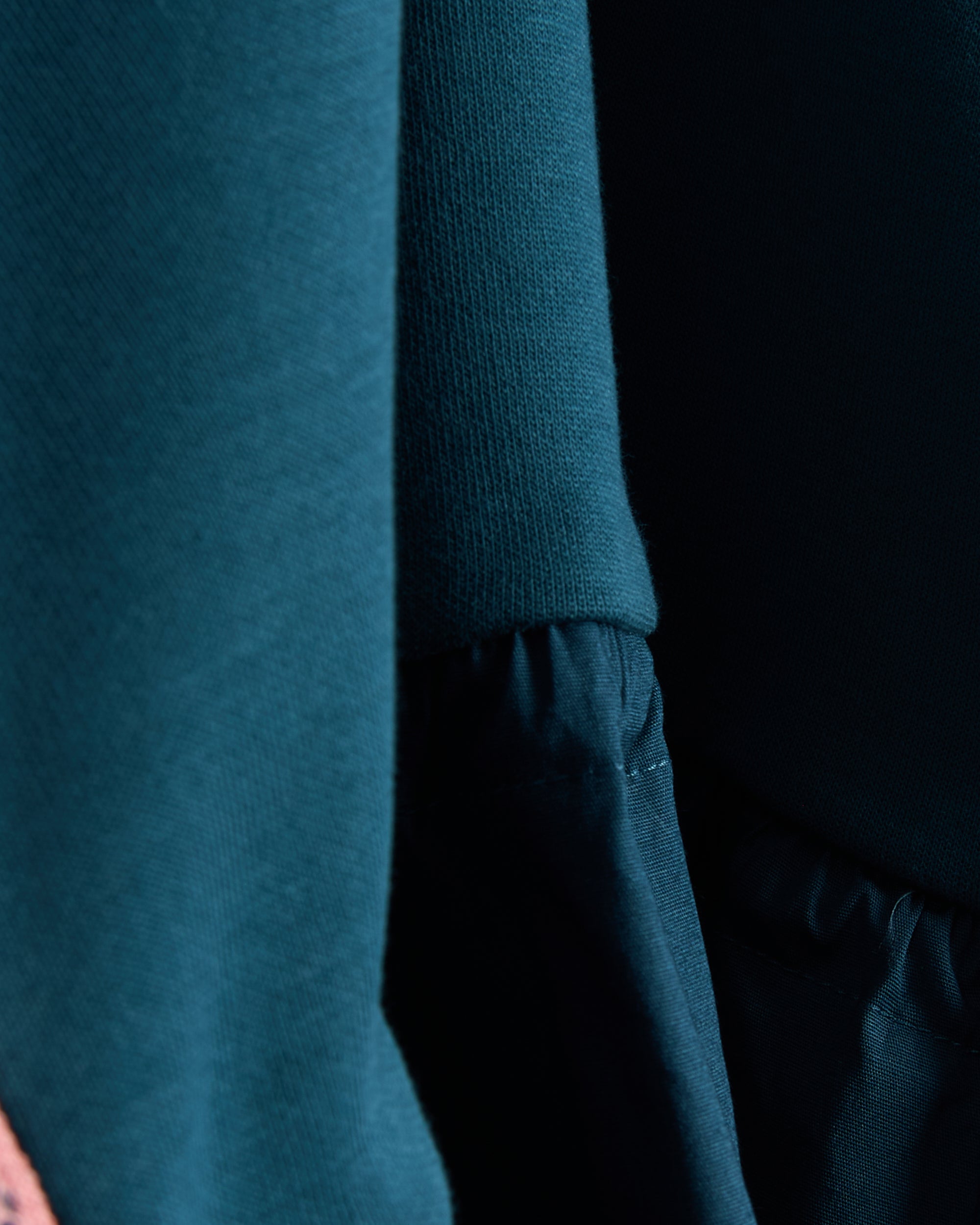 T-Shirts adidas Originals Relaxed Women's T-Shirt - KC0766