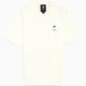 Maglietta Relaxed adidas Originals x Arte Antwerp per uomo