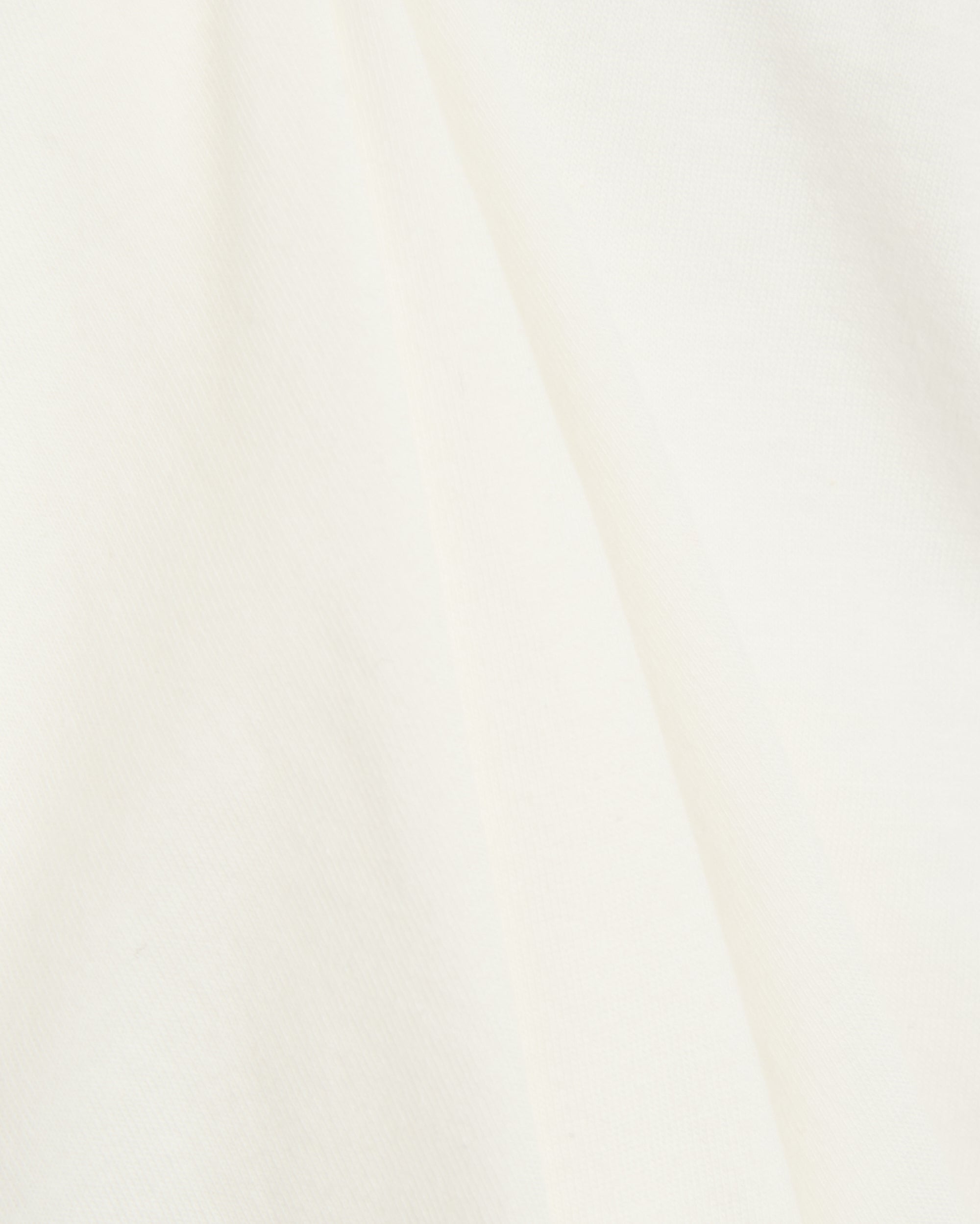 T-Shirts adidas Originals x Bad Bunny Boxy Men's T-Shirt (3 Pack) - KF1811