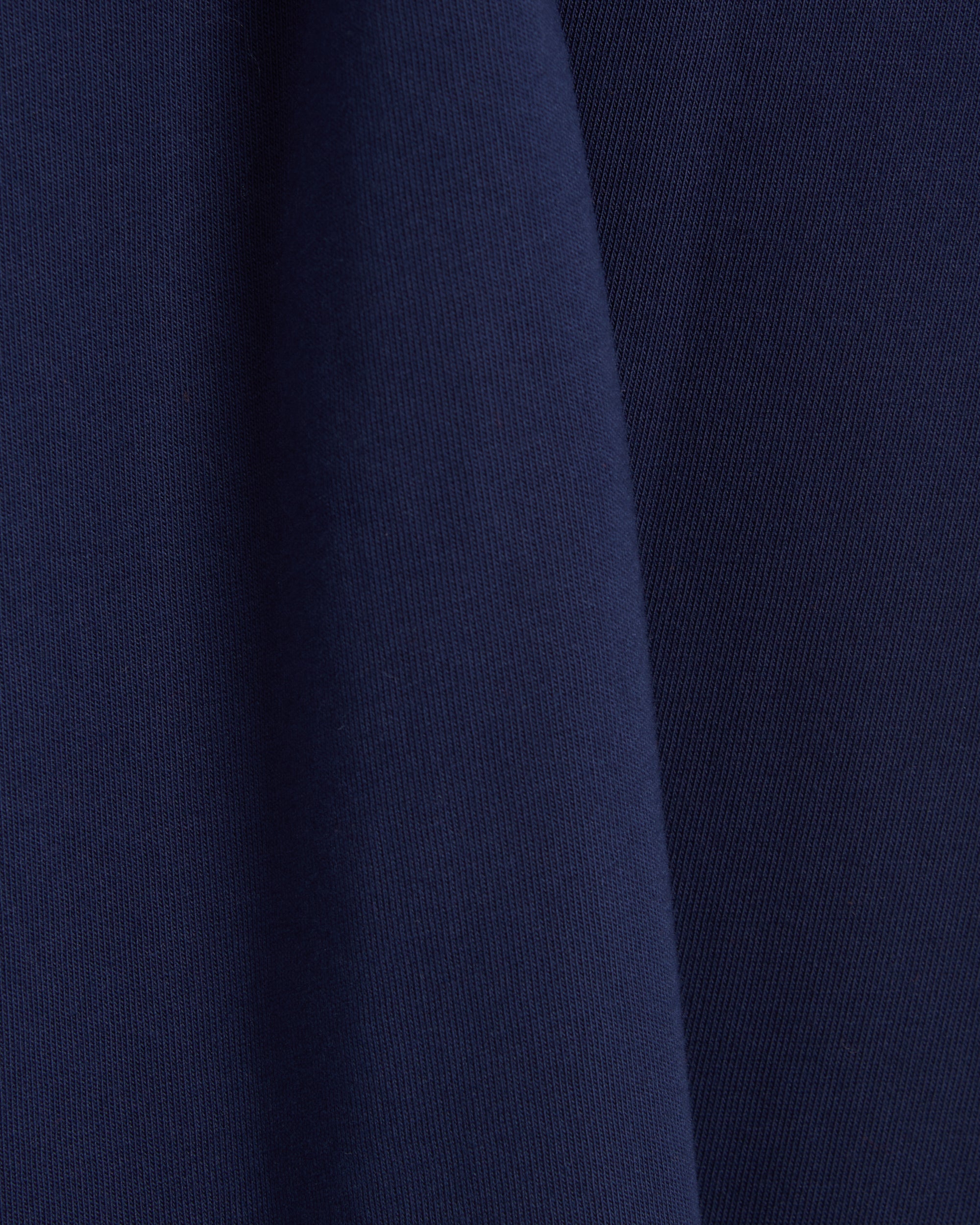 T-Shirts adidas Originals x Brain Dead x Disney Graphic Men's T-Shirt - KR5173