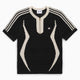 Maglietta adidas Originals x CLOT Knit Unisex