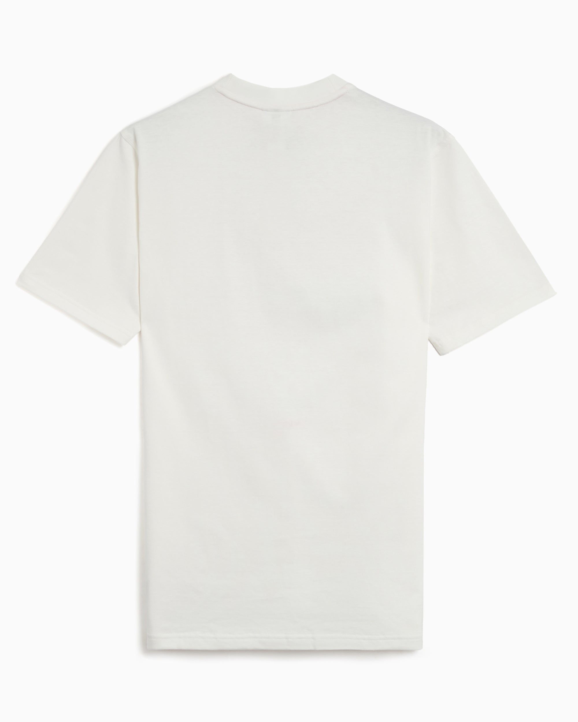 T-Shirts adidas Originals x Coca-Cola Classic Sport Treffie Graphic Men's T-Shirt - KY2109