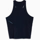 Tank Top Relaxed adidas Originals x H.Koumori Running per uomo