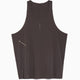 Tank Top Relaxed adidas Originals x H.Koumori Running per uomo