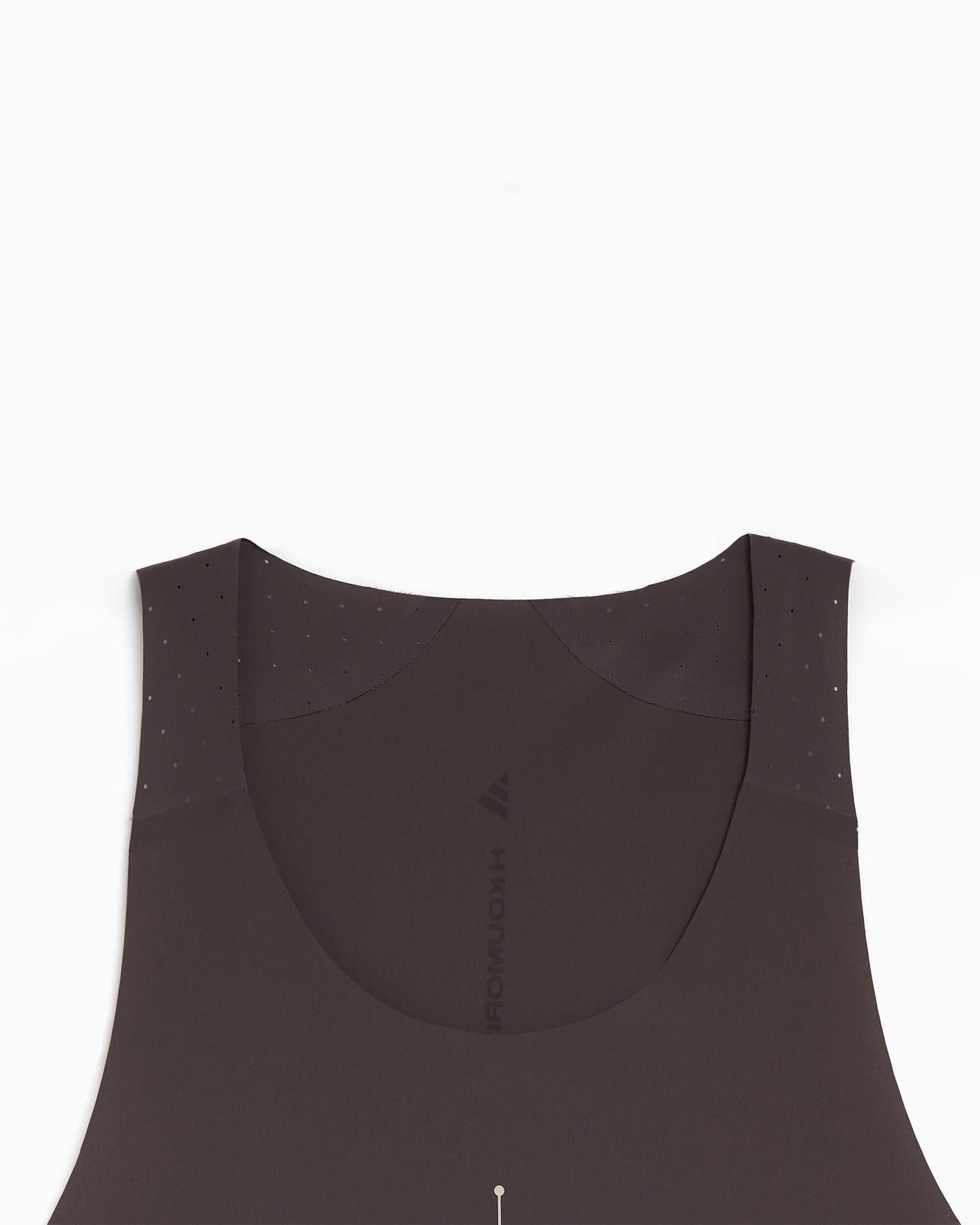 T-Shirts adidas Originals x H.Koumori Running Relaxed Men's Tank Top - KH3612