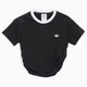 Maglietta Slim adidas Originals x JENNIE Adiluna Season 2 per donna