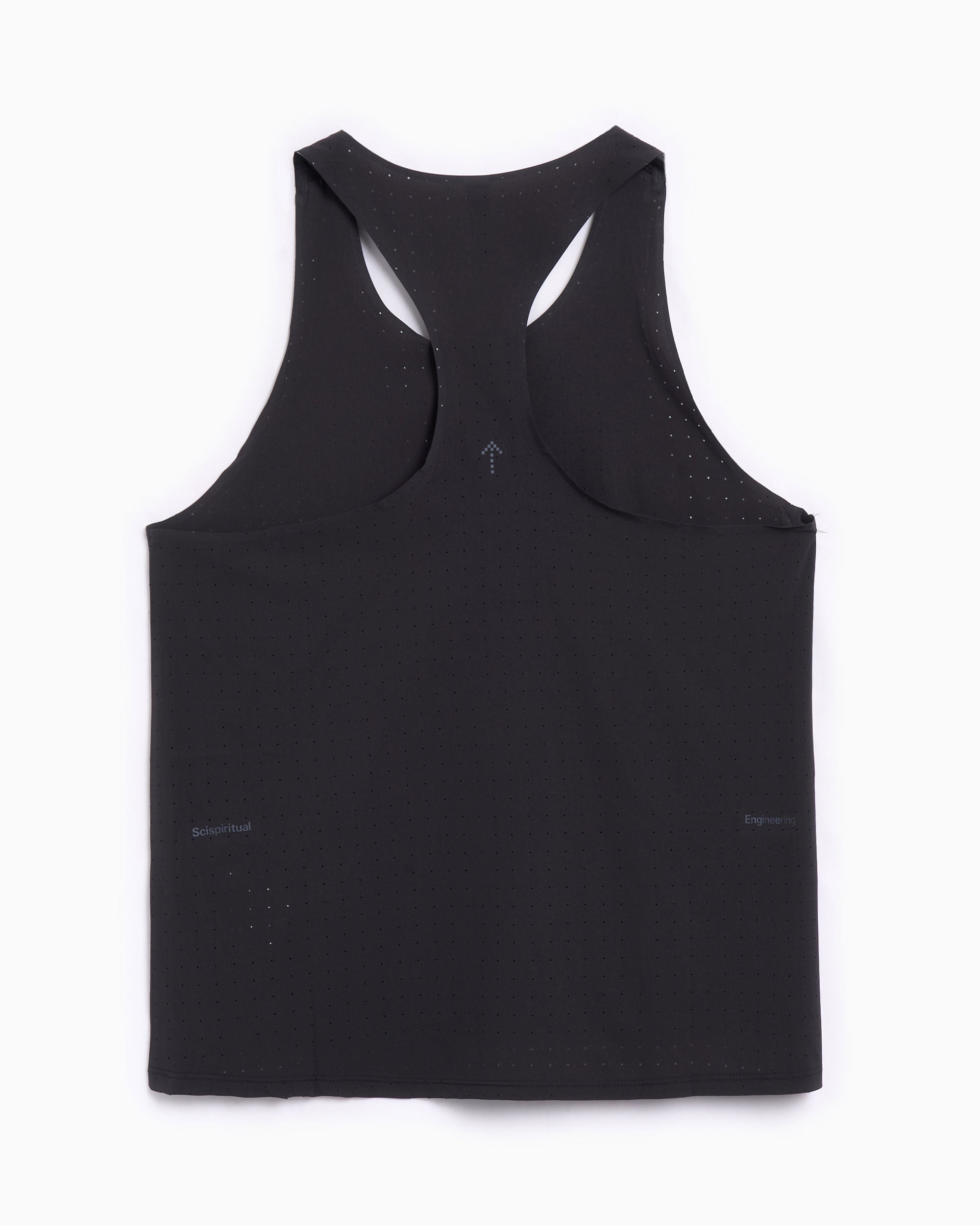 T-Shirts adidas Performance x H.Koumori Running Women's Tank Top - JY1734