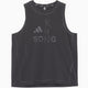 Tank Top con grafica adidas Performance x Song For The Mute Running adi365 per donna