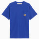Maglietta Advisory Board Crystals Abc. 123 Pocket Men's T-Shirt per uomo
