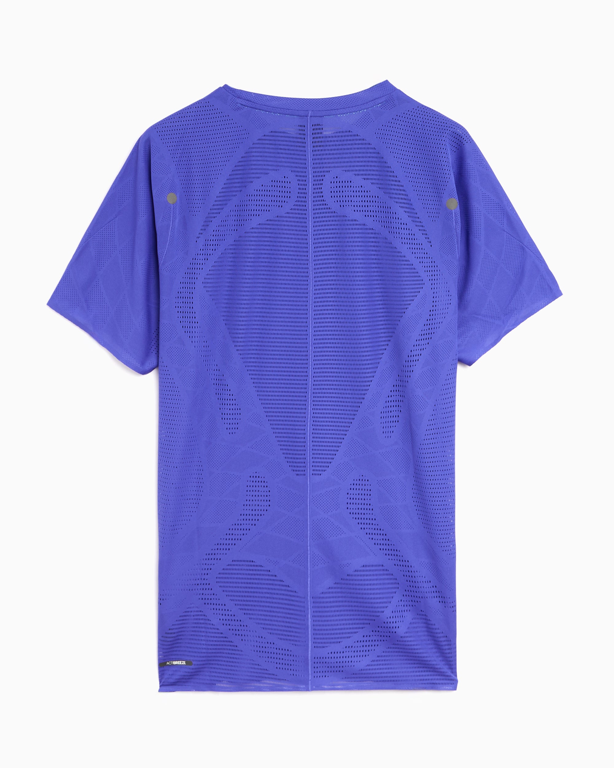 T-Shirts ASICS Metarun Logo Men's T-Shirt - 2011D510-400