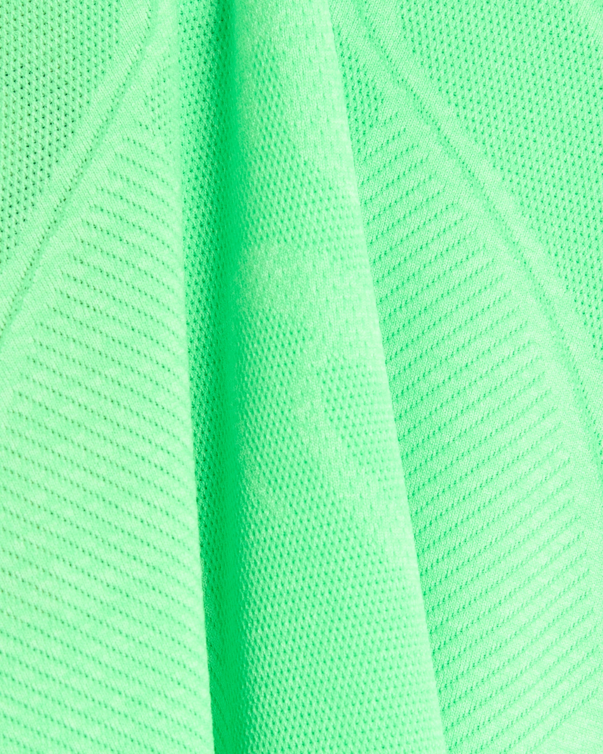 T-Shirts ASICS Road Seamless Logo Men's T-Shirt - 2011D355-301