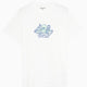 Maglietta con grafica Relaxed Carhartt WIP Ink Lab Unisex