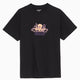 Maglietta con grafica Relaxed Carhartt WIP Ink Lab Unisex