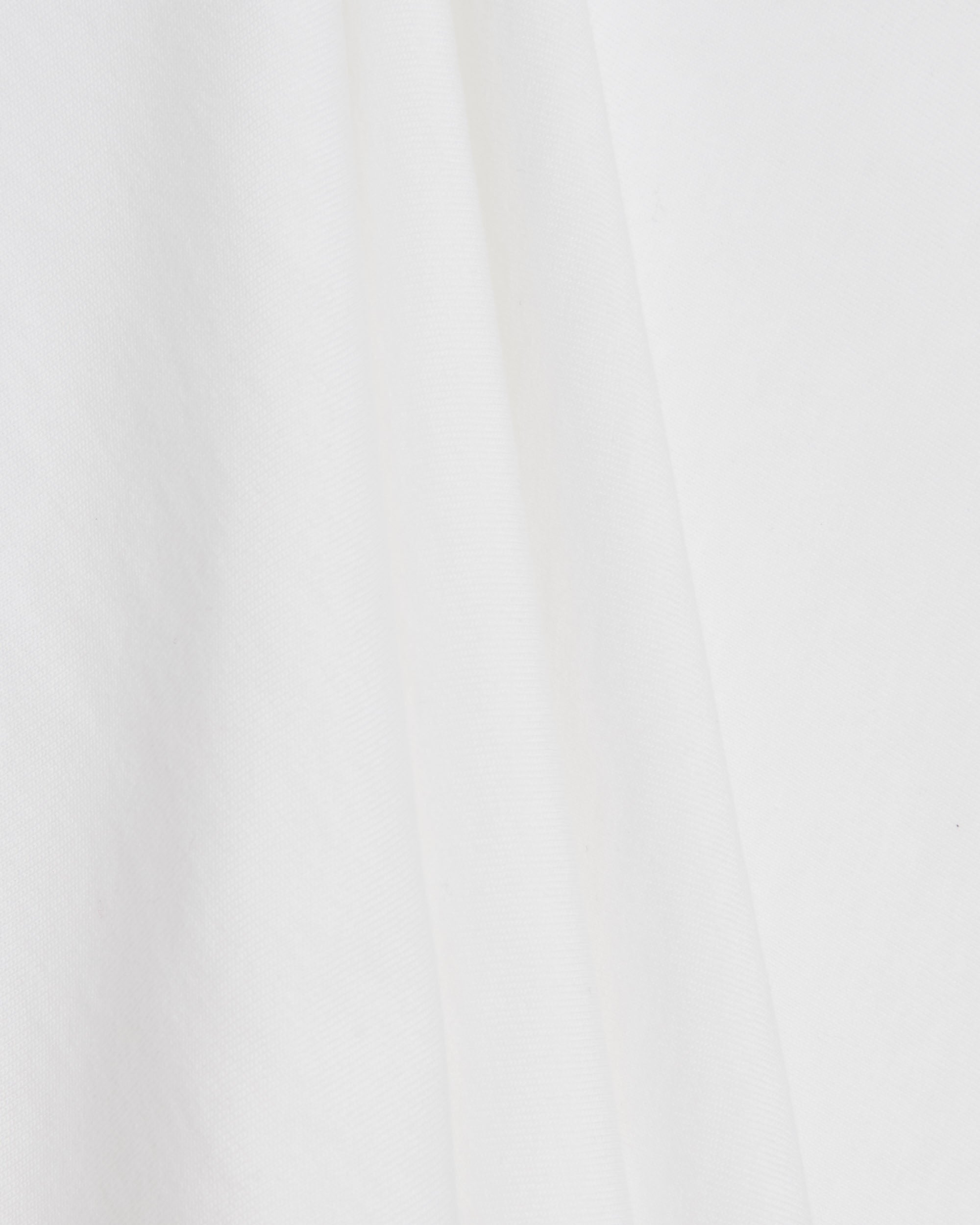 T-Shirts Carhartt WIP Label Embroidered Relaxed Unisex T-Shirt - I036180-02XX