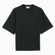 Maglietta Boxy Carhartt WIP Lambert per uomo
