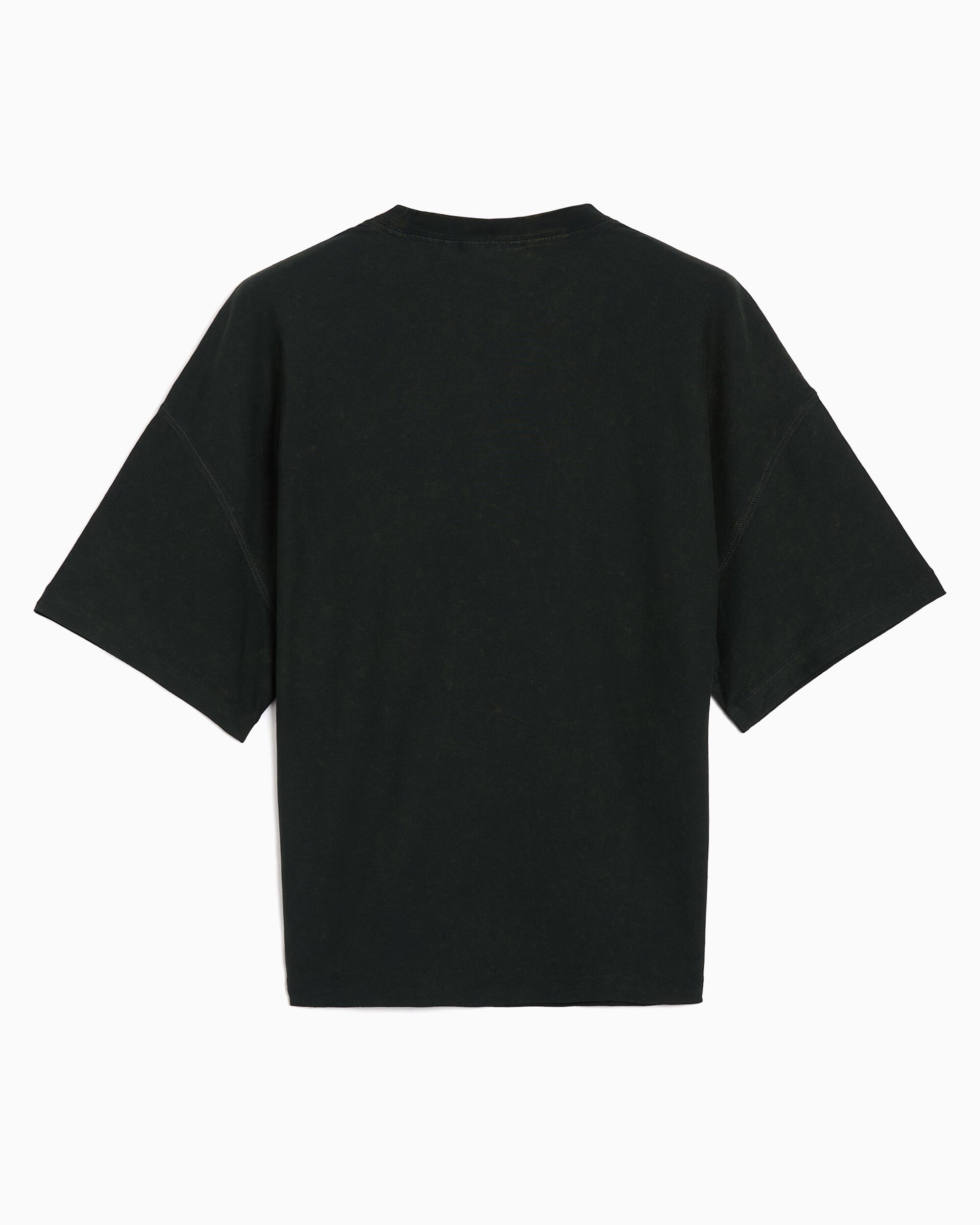T-Shirts Carhartt WIP Lambert Boxy Men's T-Shirt - I037016-3T6FQ