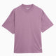 Maglietta Oversize Carhartt WIP Link Script Unisex