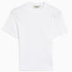 Maglietta Slim Carhartt WIP Philipa per donna