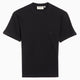 Maglietta Slim Carhartt WIP Philipa per donna
