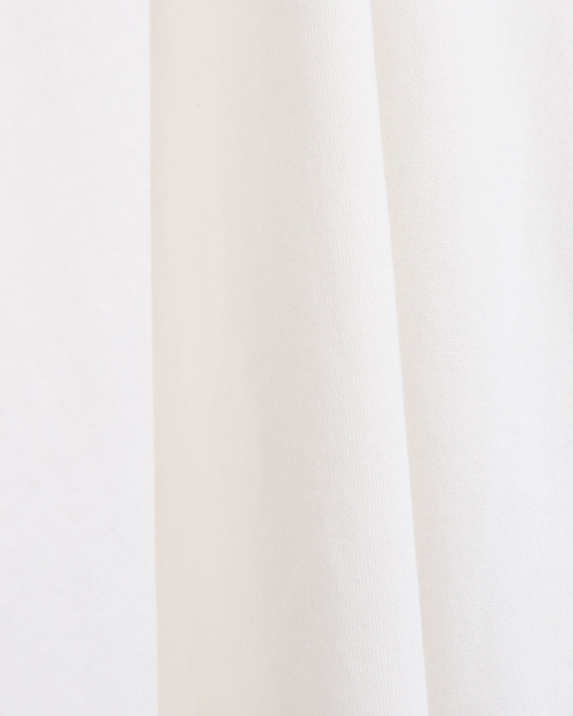 T-Shirts Carhartt WIP Pocket Heart Men's T-Shirt - I032128-00AXX