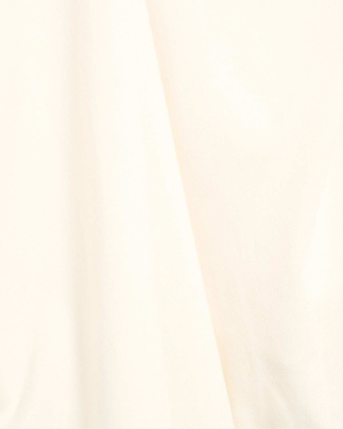T-Shirts Carhartt WIP Signature Rib Embroidered Long-Sleeved Oversize Men's T-Shirt - I037121-0D3XX