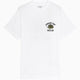 Maglietta con grafica Relaxed Carhartt WIP Wild Life Unisex