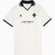 Jersey T-Shirt con grafica Relaxed Carhartt WIP x F.C. Real Bristol Unisex