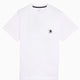 Maglietta con grafica Carhartt WIP x F.C. Real Bristol Unisex