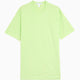 Maglietta Comme Des Garçons Shirt per uomo