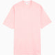 Maglietta Comme Des Garçons Shirt per uomo