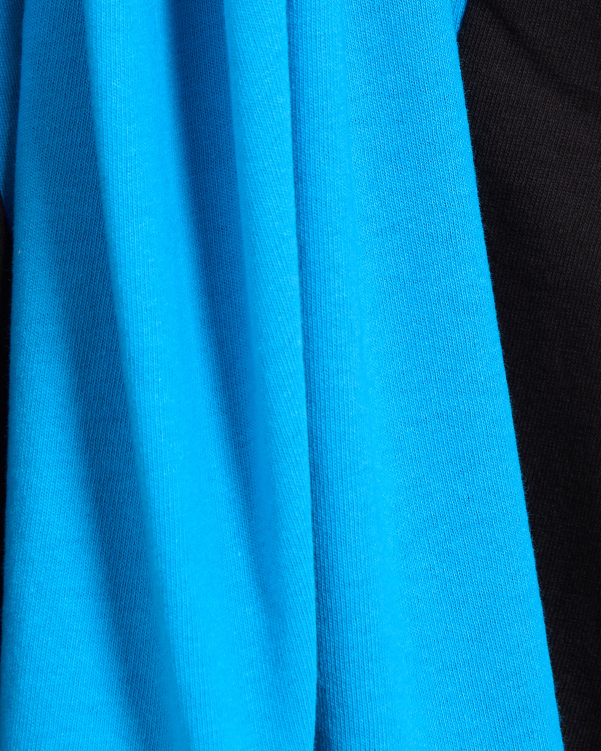T-Shirts Comme Des Garçons Shirt Relaxed Men's T-Shirt - FR-T015-W26-2