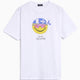 Maglietta Dime MTL Rawdon Men's T-Shirt per uomo