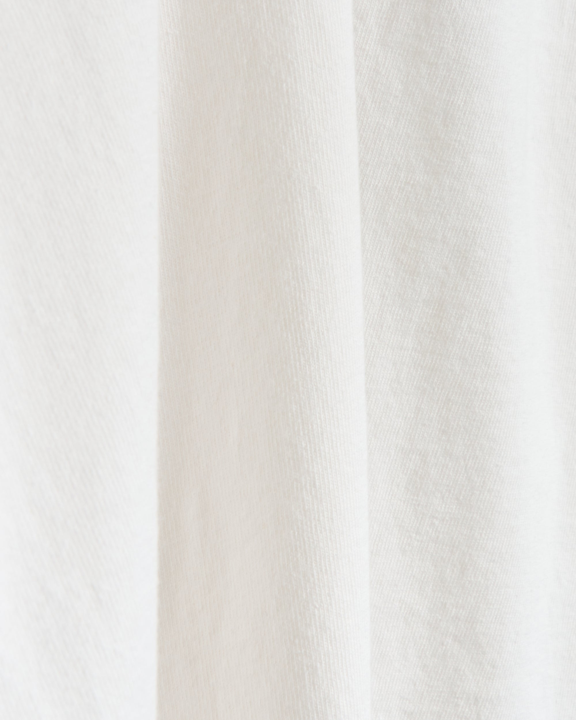 T-Shirts Engineered Garments Printed Cross Crew Neck Men's T-Shirt Men's T-Shirt - 25S1H010-NP163