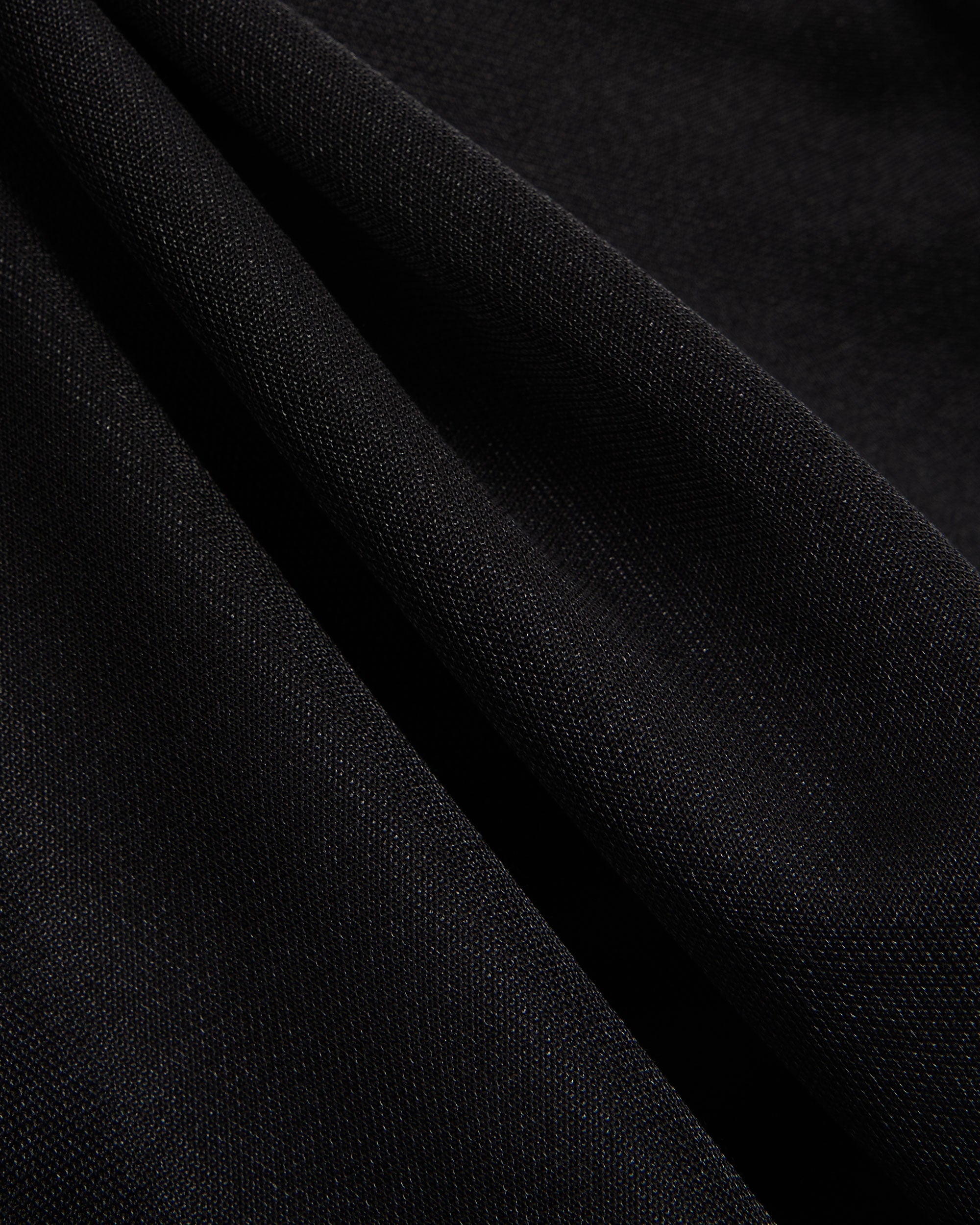 T-Shirts Filling Pieces Strap Top Men's T-Shirt - 89522201861