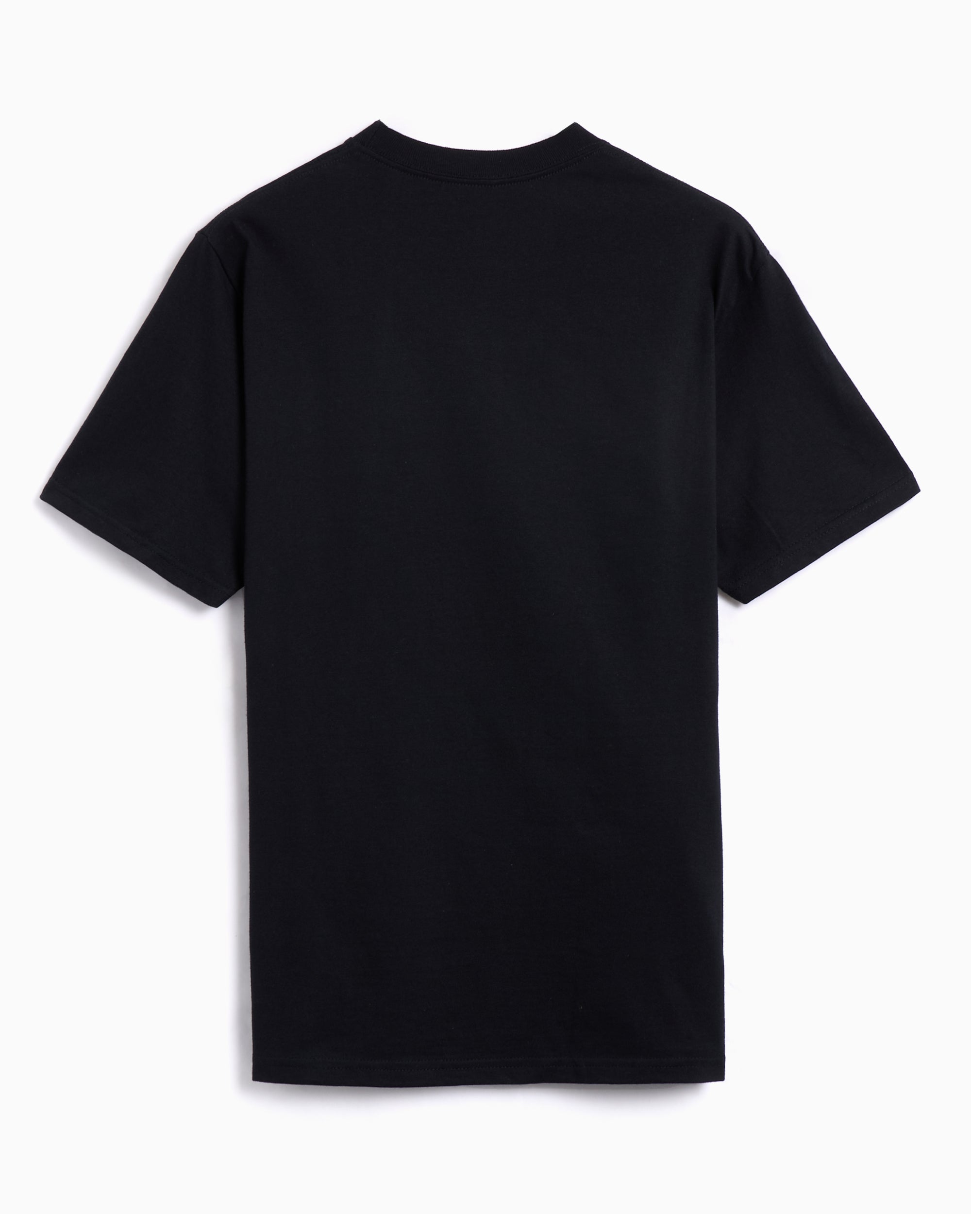 T-Shirts Fucking Awesome Tomorrow Children Test Men's T-Shirt Men's T-Shirt - PN25333