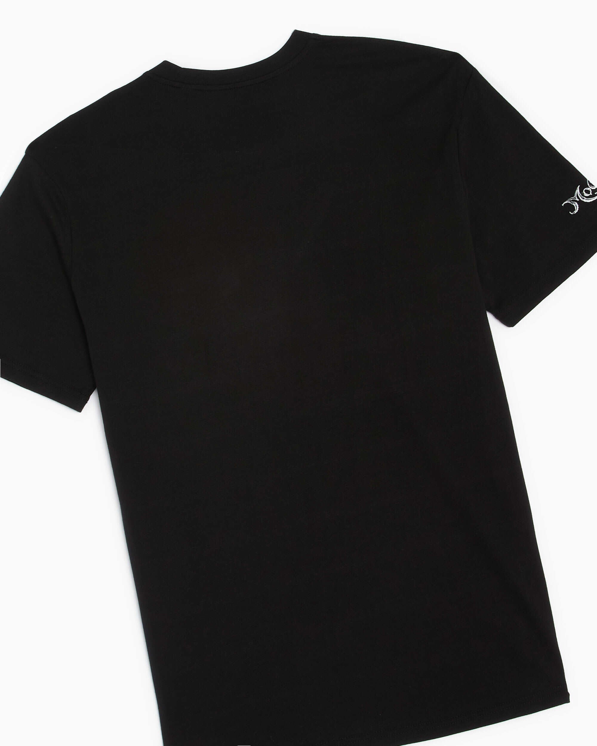T-Shirts IDEA Penny Slinger Moumtain Ectasy Men's T-Shirt Men's T-Shirt - IDEA-HO21-1