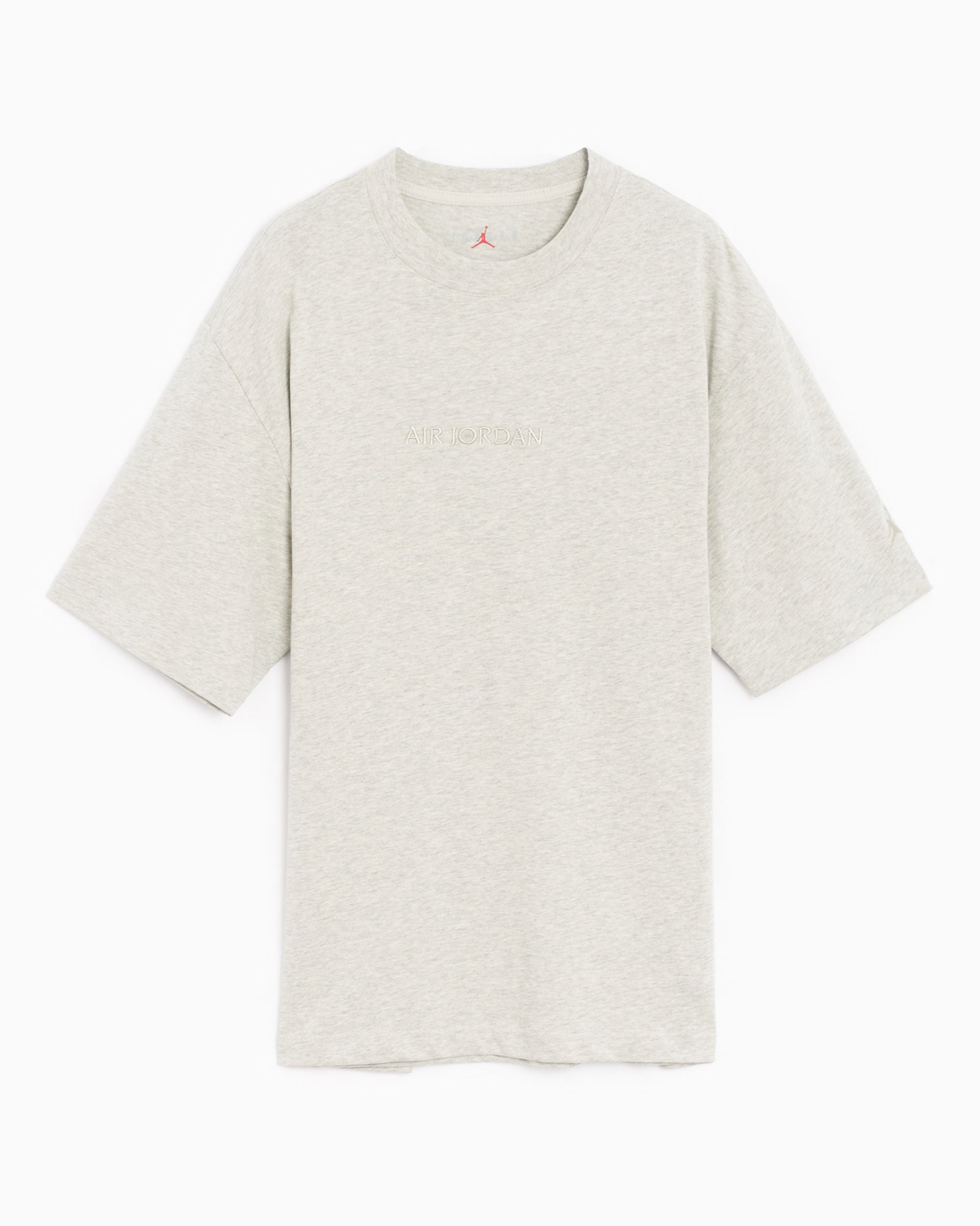 T-Shirts Jordan "Air Jordan" Wordmark Men's T-Shirt Men's T-Shirt - FJ1969-050