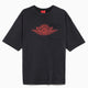 Maglietta con logo Jordan Flight Essentials per uomo