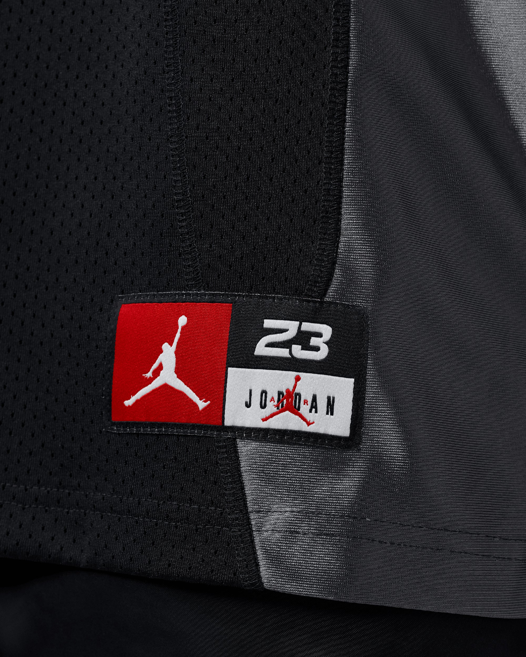 T-Shirts Jordan Flight Graphic Relaxed Men's Jersey T-Shirt - IF1913-010