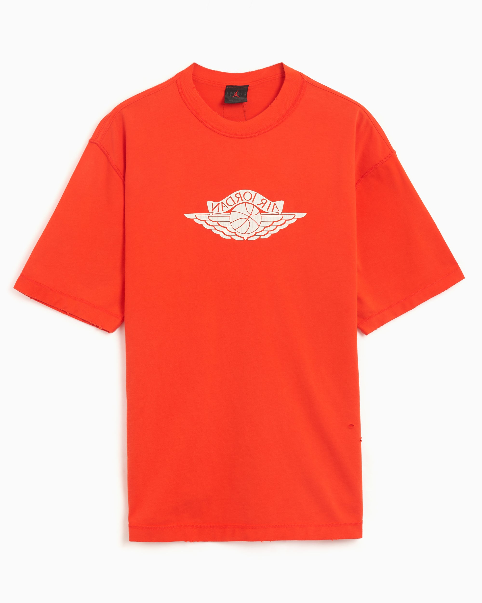 T-Shirts Jordan Rare Air Men's T-Shirt - IB3130-673