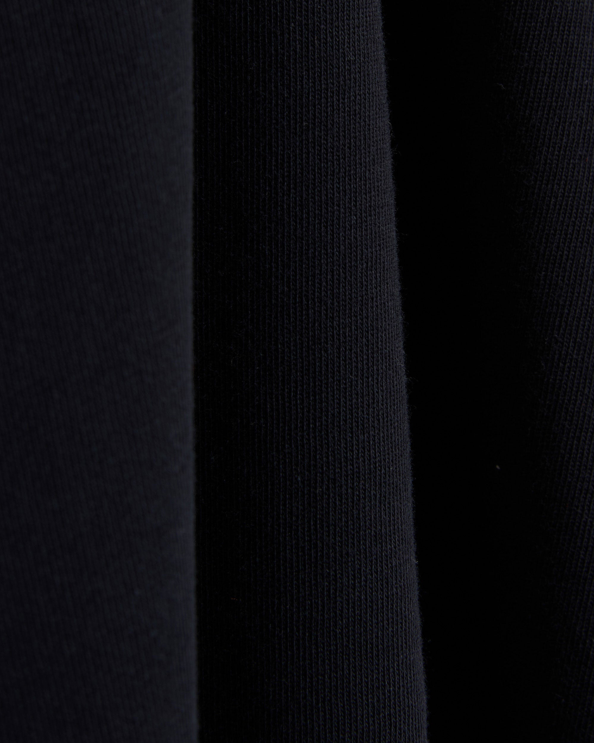 T-Shirts Jordan x UNDEFEATED Graphic Men's T-Shirt - IB6589-010