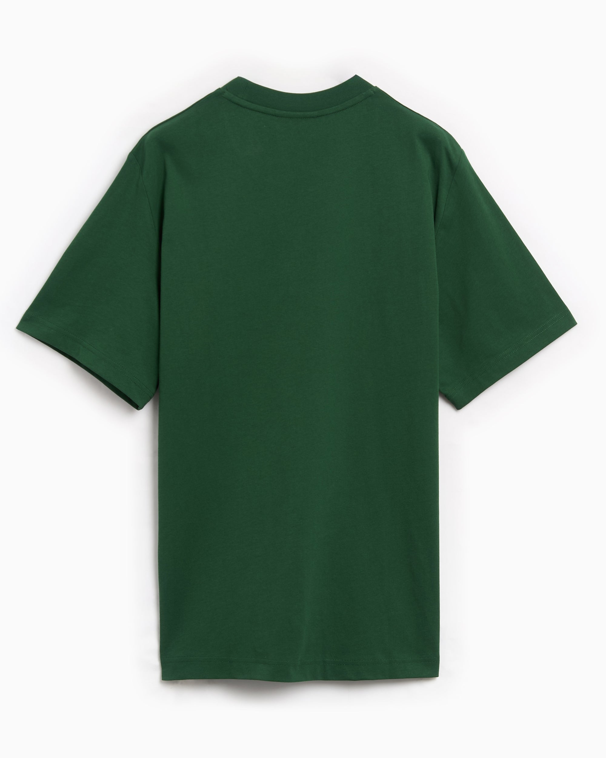 T-Shirts Lacoste Classic Men's T-Shirt Men's T-Shirt - TH7318-00-132