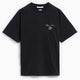 Maglietta Liberaiders® Liberaiders® Peace On Earth Men's T-Shirt per uomo
