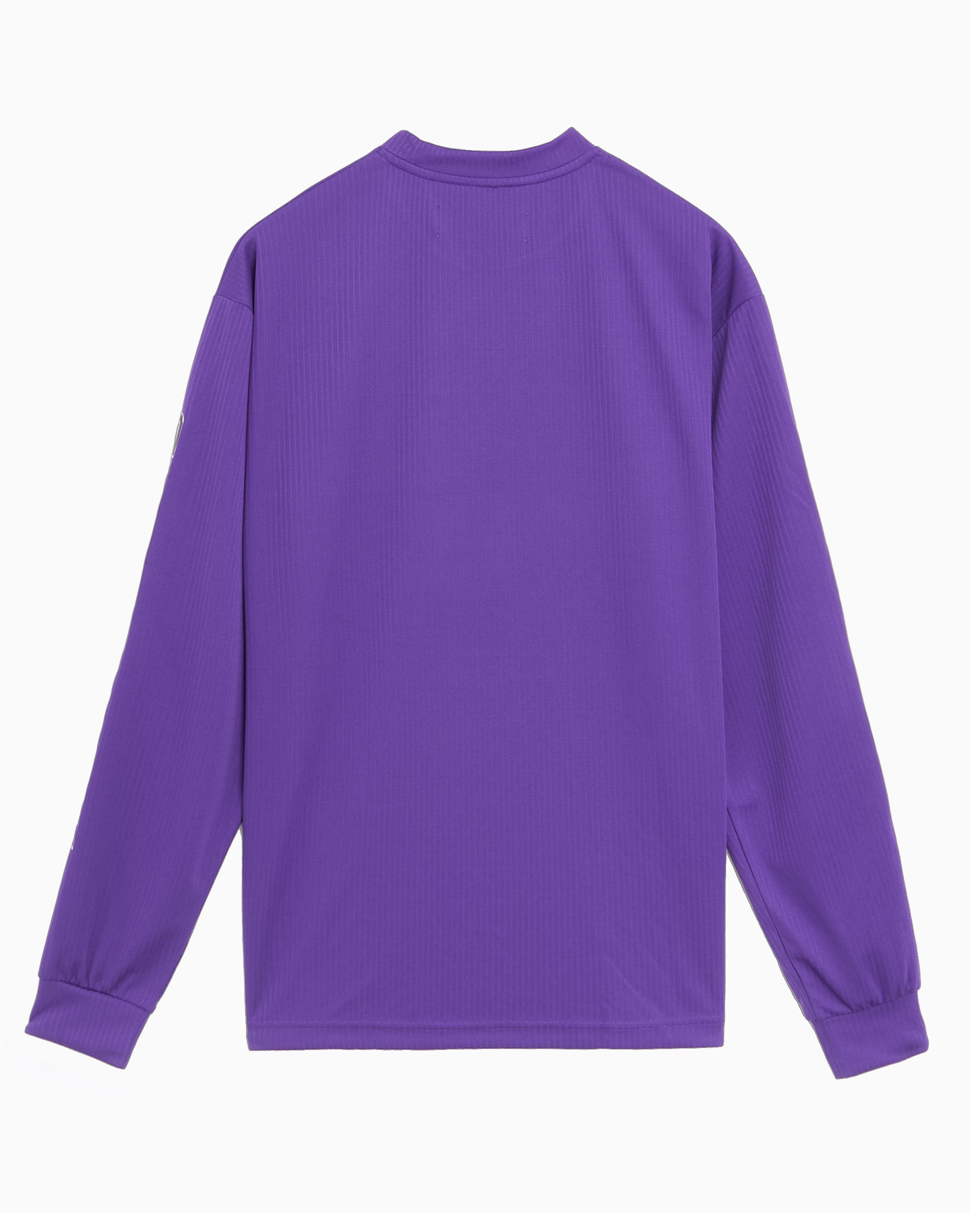 T-Shirts Metalwood Moto Graphic Long-Sleeved Men's T-Shirt - 26SS-03-03_PRP