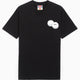 Maglietta Metalwood Studio Grab Your Balls Men's T-Shirt per uomo