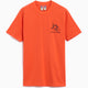 Maglietta Metalwood Studio Workshop Men's T-Shirt per uomo